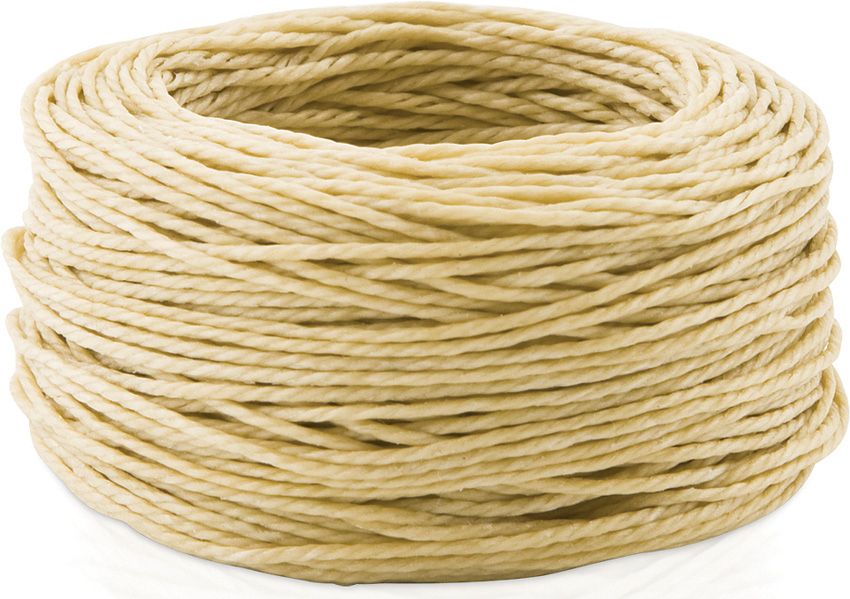 Outdoor Survival Gear - Speedy Stitcher - Speedy Stitcher