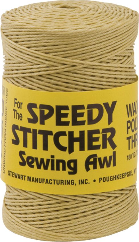 Outdoor Survival Gear - Speedy Stitcher - Speedy Stitcher