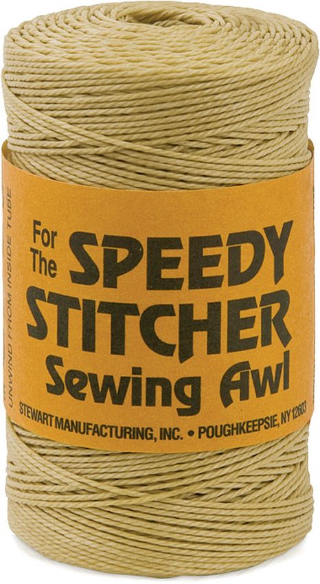 Outdoor Survival Gear - Speedy Stitcher - Speedy Stitcher
