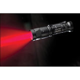 SureFire LED Torch 250 Lumens Black - SureFire (image 3)