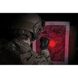 SureFire LED Torch 250 Lumens Black - SureFire (image 4)