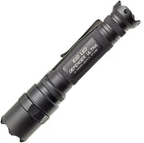 LED Torch 1000 Lumens - SureFire Black Black - SureFire