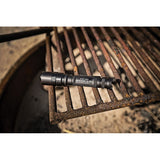 SureFire LED Torch 1000 Lumens Black - SureFire (image 4)