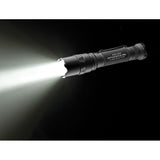 SureFire LED Torch 1000 Lumens Black - SureFire (image 5)