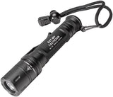 LED Torch 800 Lumens - SureFire Black Black - SureFire