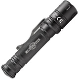 SureFire LED Torch 800 Lumens Black - SureFire (image 2)