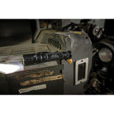 SureFire LED Torch 800 Lumens Black - SureFire (image 3)