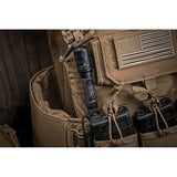 SureFire LED Torch 800 Lumens Black - SureFire (image 4)