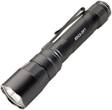 Rechargeable LED Torch 700 Lumens - SureFire Black Black - SureFire