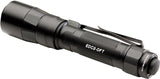 SureFire Rechargeable LED Torch 700 Lumens Black (EDC2-DFT Flashlig - SureFire (image 2)