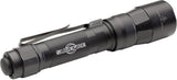 SureFire Rechargeable LED Torch 700 Lumens Black (EDC2-DFT Flashlig - SureFire (image 3)