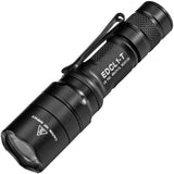 LED Torch 500 Lumens - SureFire Black Black - SureFire