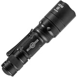 SureFire EDCL1-T Flashlight Black - SureFire (image 2)