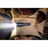 SureFire EDCL1-T Flashlight Black - SureFire (image 3)