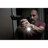 SureFire LED Torch 1200 Lumens Black - SureFire (image 3)