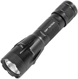 Rechargeable LED Torch 1500 Lumens - SureFire Black Black - SureFire