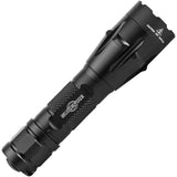 SureFire DFT Flashlight Black - SureFire (image 2)