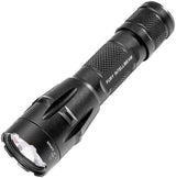 Rechargeable LED Torch 1500 Lumens - SureFire Black Black - SureFire