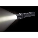 SureFire Tactical Flashlight Black - SureFire (image 4)
