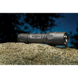 SureFire LED Torch 320 Lumens Black - SureFire (image 3)