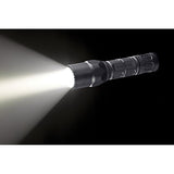 SureFire LED Torch 320 Lumens Black - SureFire (image 4)