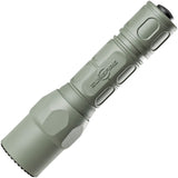 SureFire LED Torch 600 Lumens Foliage Green - SureFire (image 2)
