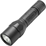 LED Torch 600 Lumens - SureFire Black Black - SureFire