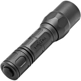 SureFire Law Enforcement Black - SureFire (image 2)