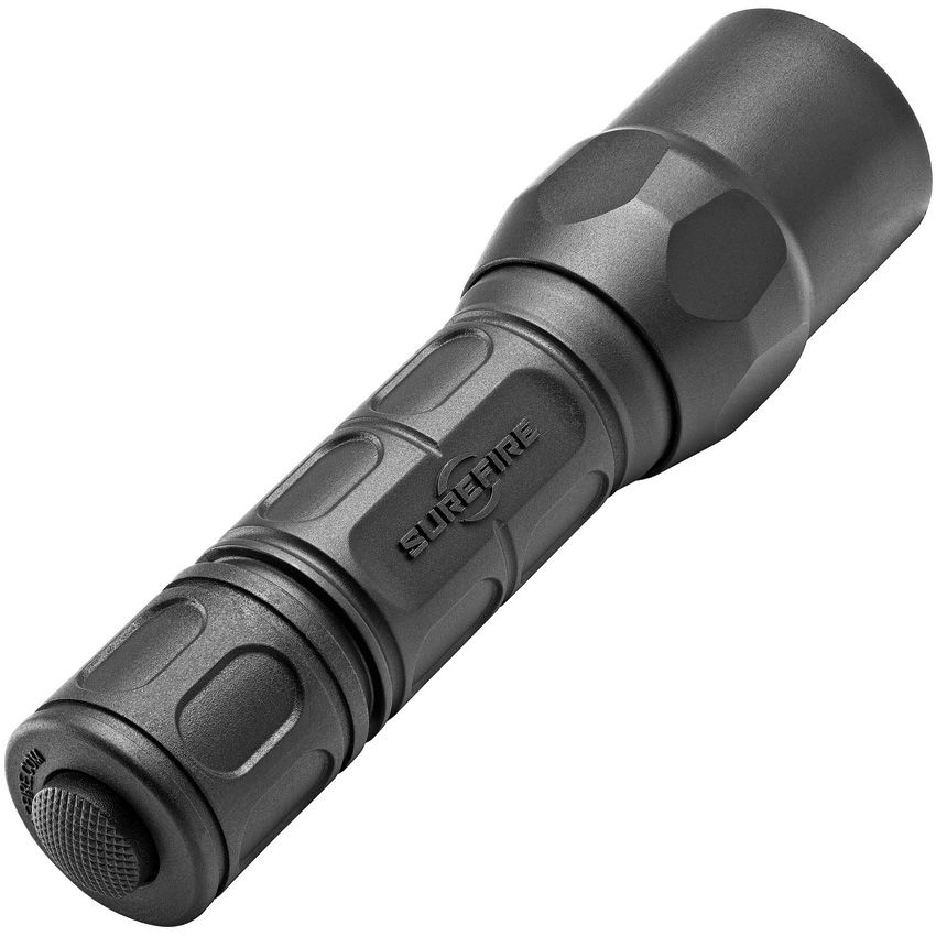SureFire Law Enforcement Black - SureFire (image 2)