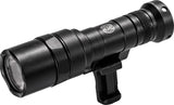 LED Torch 500 Lumens - SureFire Black Black - SureFire
