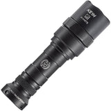 SureFire Pro Mini Black - SureFire (image 2)