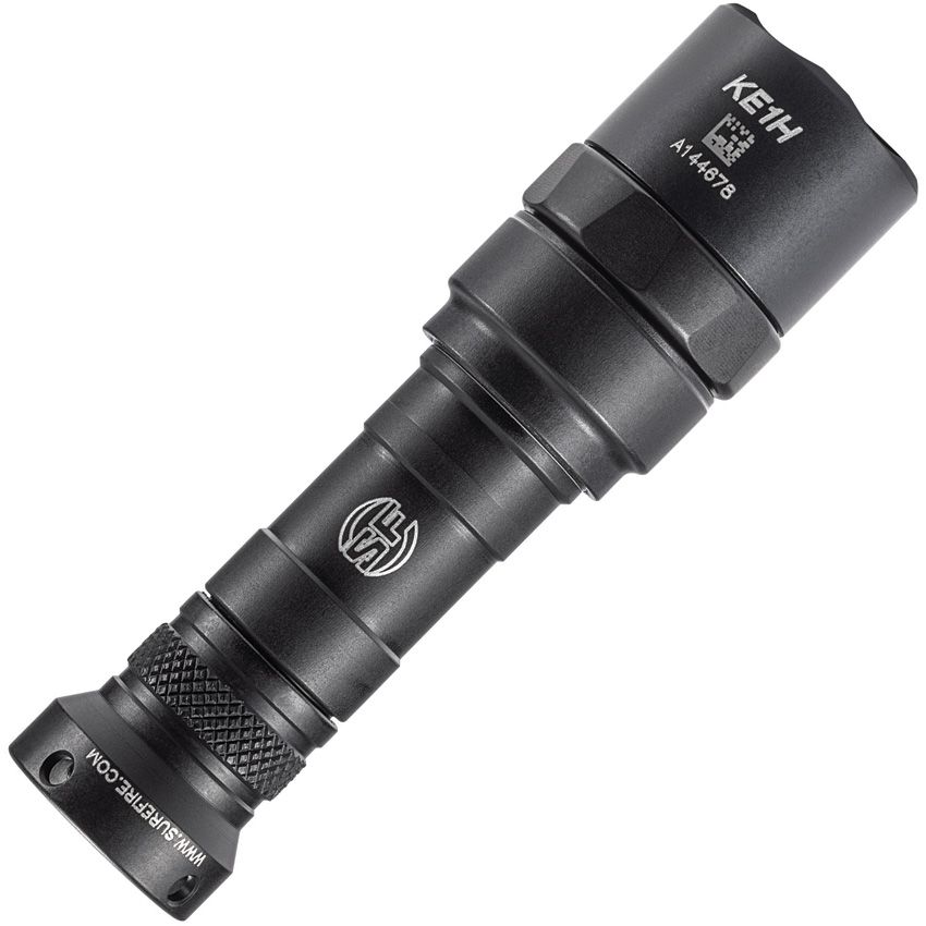 SureFire Pro Mini Black - SureFire (image 2)