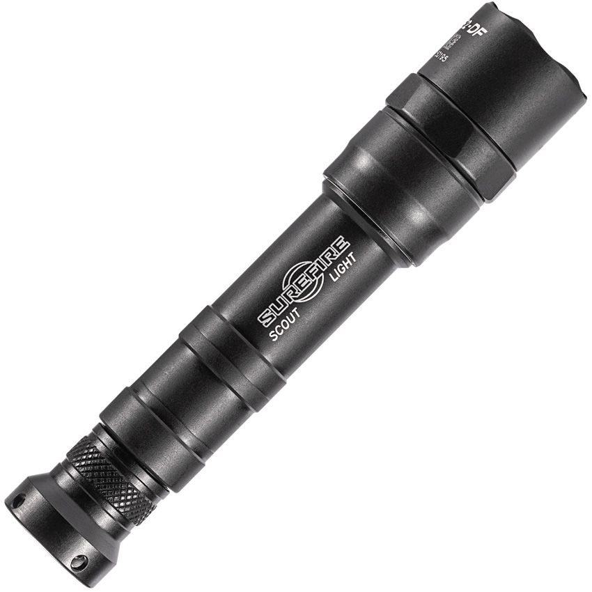 SureFire Dual Fuel Black - SureFire (image 2)