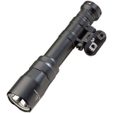 SureFire Pro Flashlight Black - SureFire (image 2)