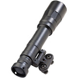 SureFire Pro Flashlight Black - SureFire (image 4)