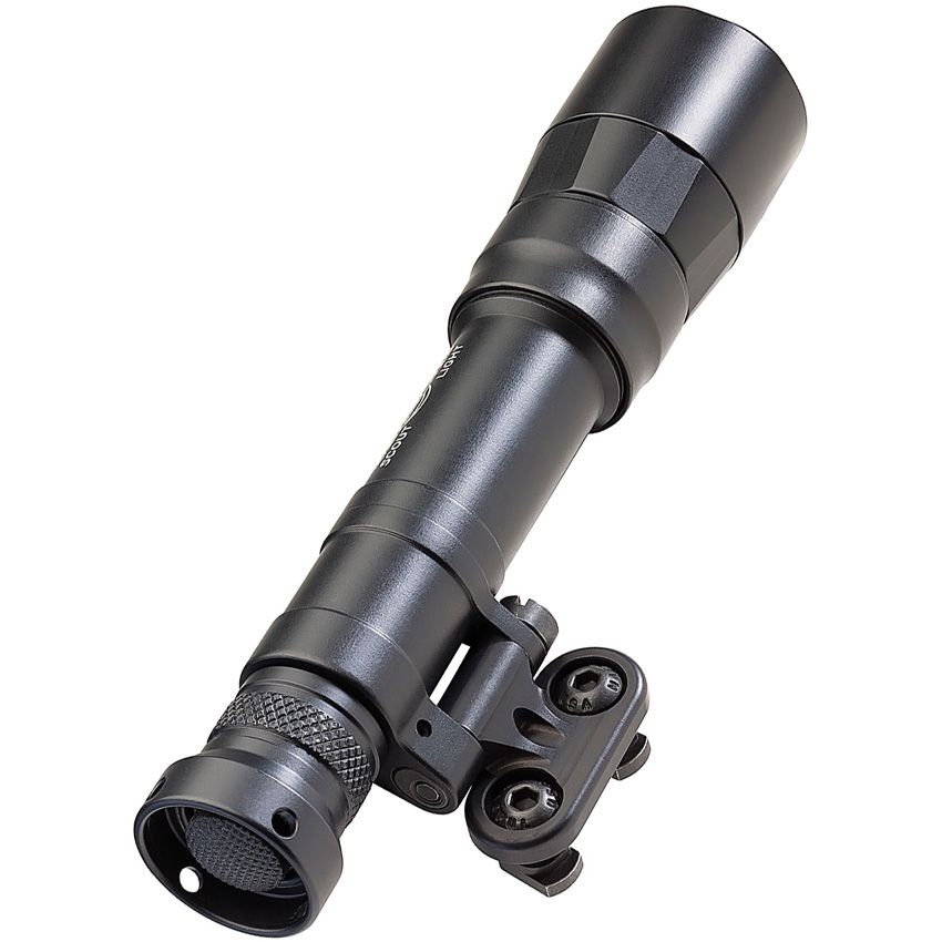 SureFire Pro Flashlight Black - SureFire (image 4)