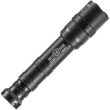 SureFire Pro Flashlight Black (2) - SureFire (image 2)