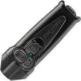 SureFire Pocket Light Black - SureFire (image 2)