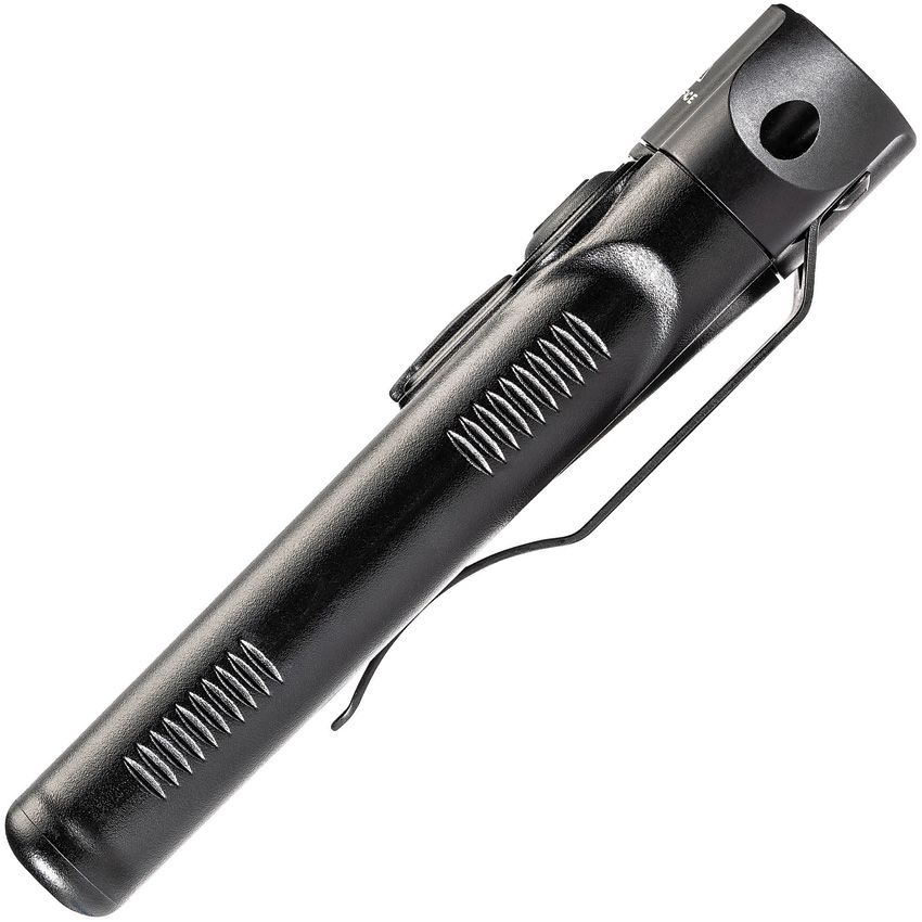 SureFire Pocket Light Black - SureFire (image 3)