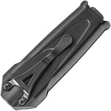 SureFire Pocket Light Black - SureFire (image 4)