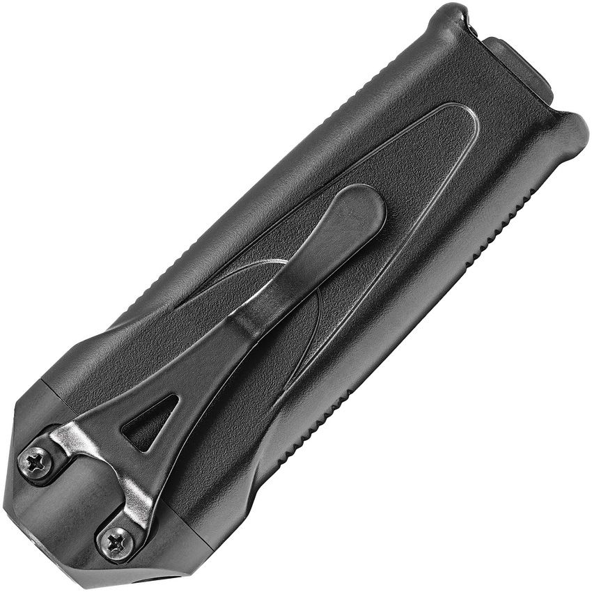 SureFire Pocket Light Black - SureFire (image 4)