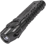 Rechargeable LED Torch 1000 Lumens - SureFire Black Black - SureFire