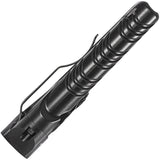 SureFire Rechargeable LED Torch 1000 Lumens Black (Pocket Flashligh - SureFire (image 2)