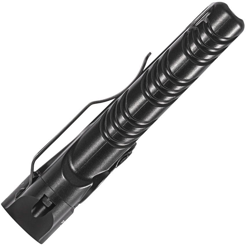 SureFire Rechargeable LED Torch 1000 Lumens Black (Pocket Flashligh - SureFire (image 2)