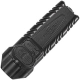 SureFire Rechargeable LED Torch 1000 Lumens Black (Pocket Flashligh - SureFire (image 3)