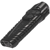 SureFire Rechargeable LED Torch 1000 Lumens Black (Pocket Flashligh - SureFire (image 4)