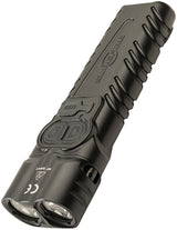 Rechargeable LED Torch 1500 Lumens - SureFire Black Black - SureFire