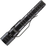 SureFire PRO Flashlight Black (3) - SureFire (image 2)
