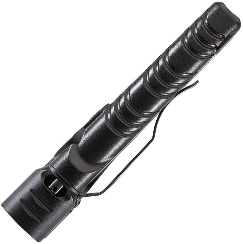 SureFire PRO Flashlight Black (3) - SureFire (image 2)