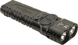 SureFire PRO Flashlight Black (3) - SureFire (image 3)